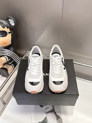 P650   碼數5-40（41定製）👟 2026 早春必入｜小香風運動鞋封神了！