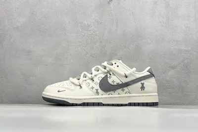530💰