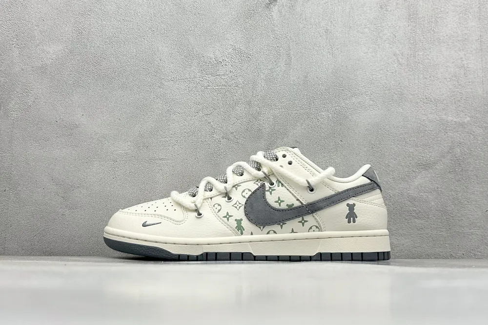 530💰