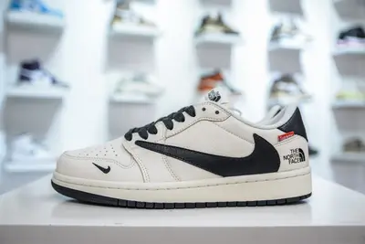 💰630