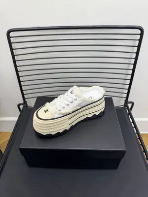 P610-size:35-39(40訂做)