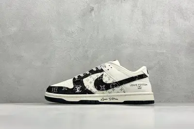 550💰