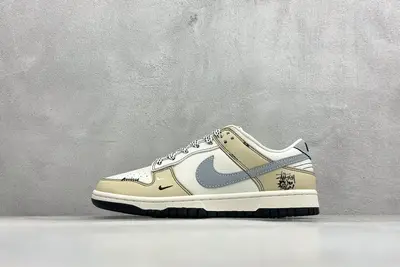 550💰