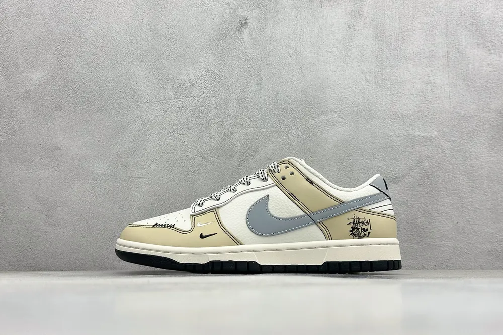 550💰