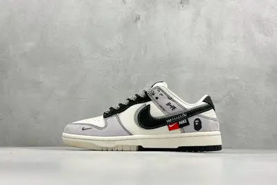 550💰