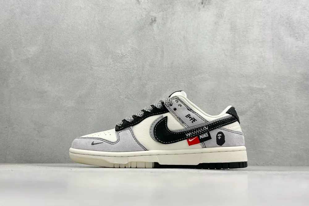 550💰