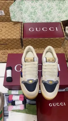 🆕補單爆單660💰碼數男39-45