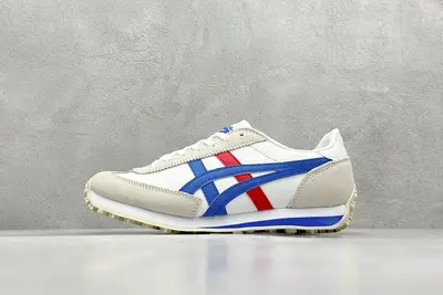 510💰 純原
