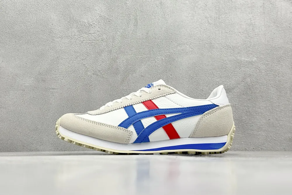 510💰 純原