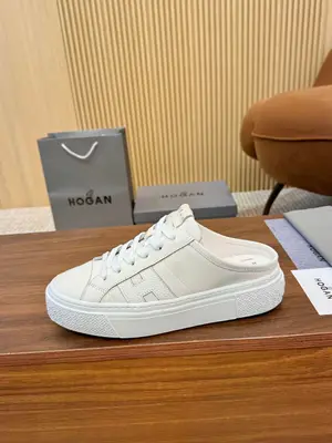 出廠價：💰690💰