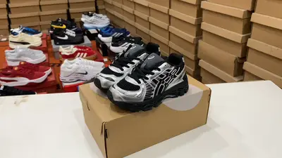 #童鞋