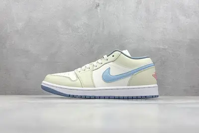 550💰