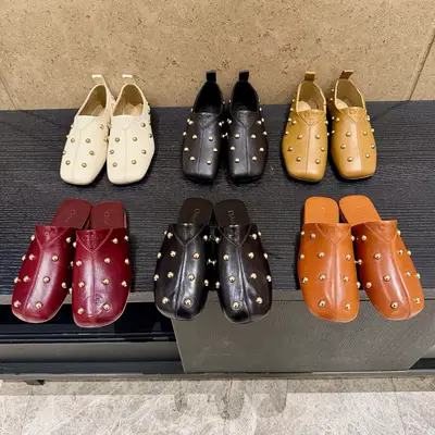 2026新款Chloe