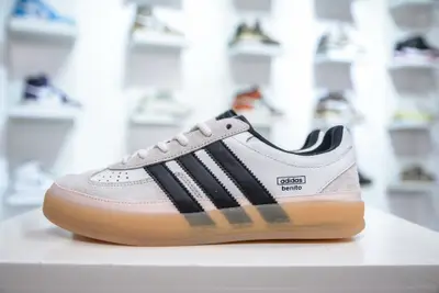 💰530