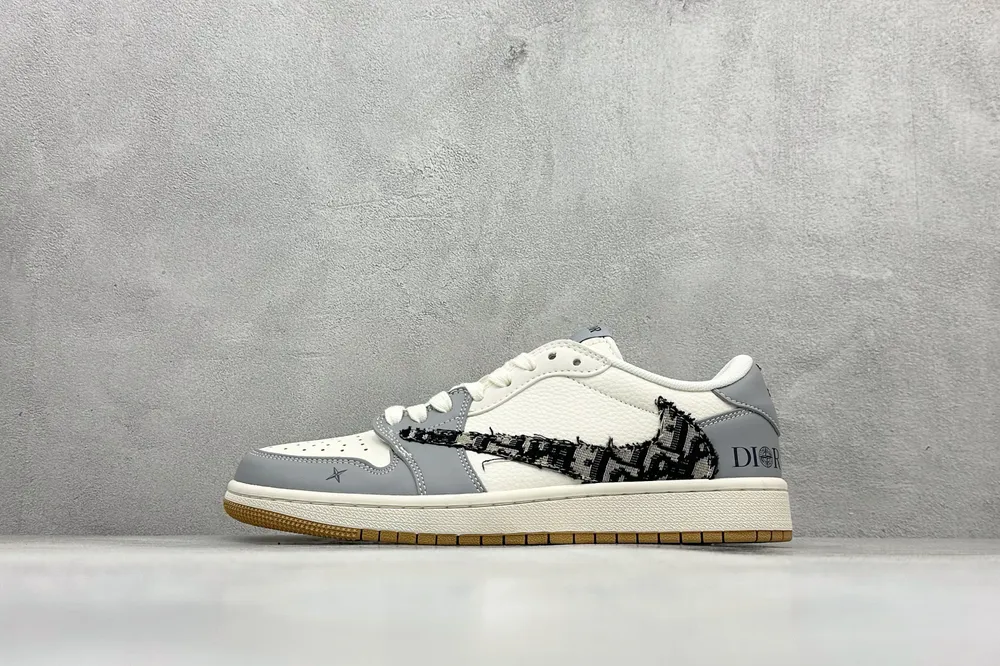 550💰