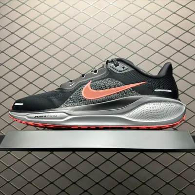 💰530 純原NK Air Zoom pegasus 41 飛馬41代 網面跑步鞋 FV9536-008 尺碼：39 40 40.5 41 42 42.5 43 44 44.5 45 編號：22TDEFJ