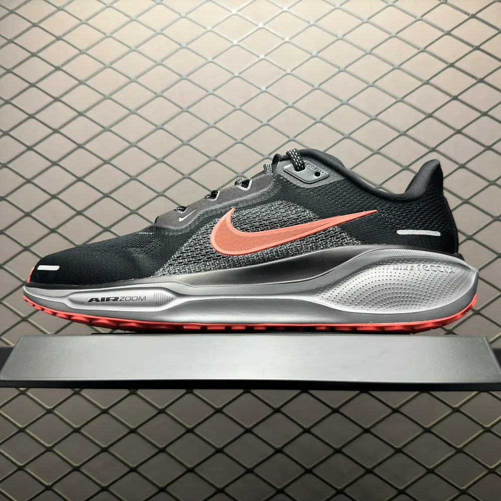 💰530 純原NK Air Zoom pegasus 41 飛馬41代 網面跑步鞋 FV9536-008 尺碼：39 40 40.5 41 42 42.5 43 44 44.5 45 編號：22TDEFJ