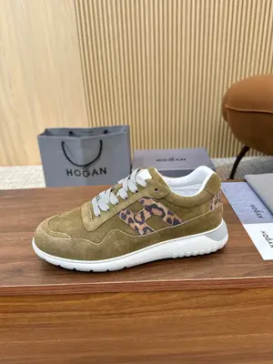 出廠價：💰710💰435-45