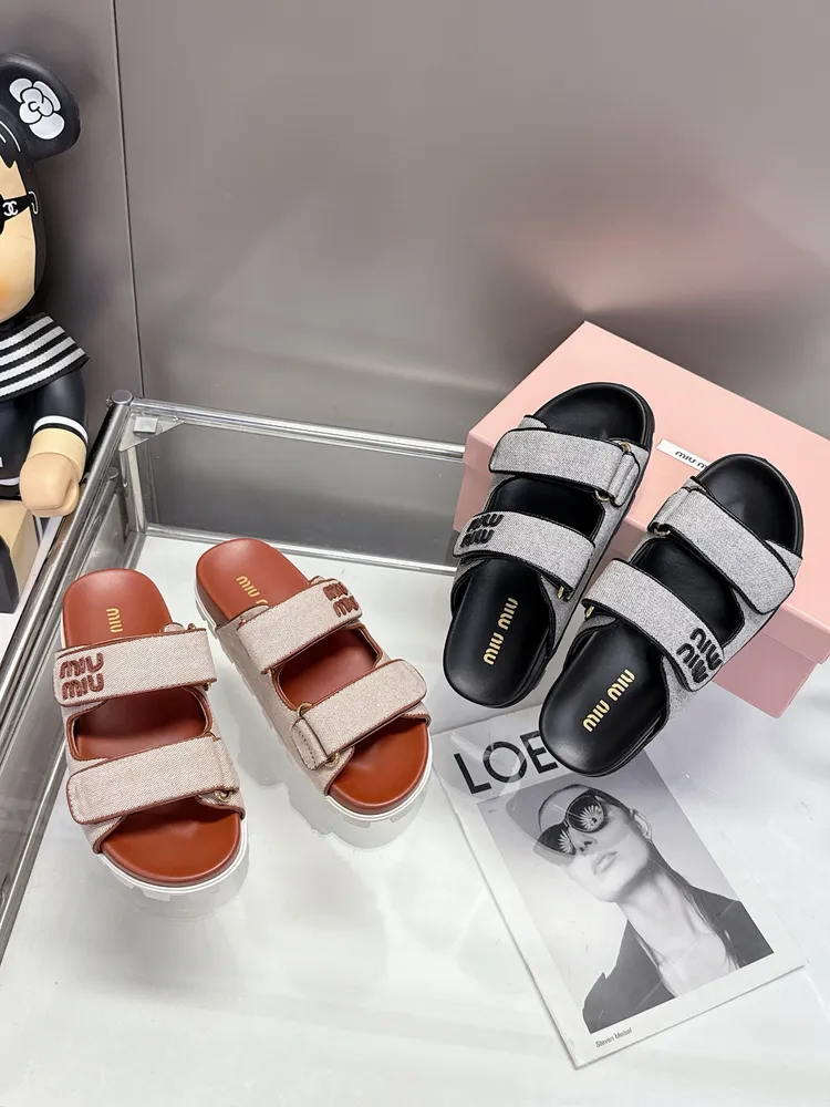 miumiuP630