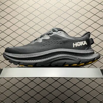 💰530   Hoka One One Kawana 2 卡瓦娜二代 超輕厚底網面輕量跑步鞋 1147930 尺碼： 36 36.5 37 38 38.5 39 40 40.5 41 42 42.5 43 44 44.5 45 編號：24