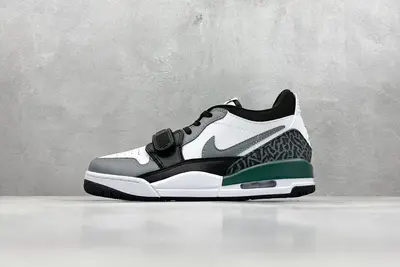 550💰