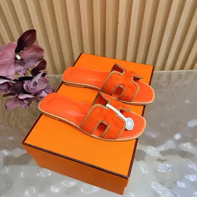 💰640 頂級品質#