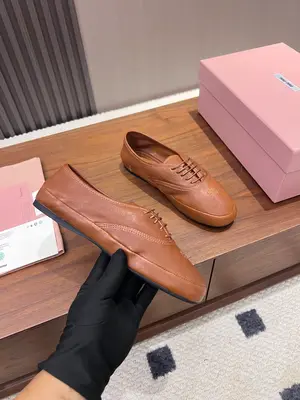 出廠價：💰640