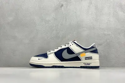 550💰