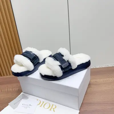 p610 碼數：35—42