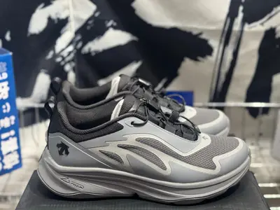 新品上新💰700