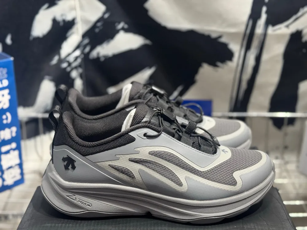 新品上新💰700