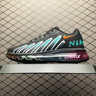 💰530 純原NK Pegasus Trail 2027 全掌氣墊運動鞋 DN2027-009 尺碼：36 36.5 37.5 38 38.5 39 40 40.5 41 42 42.5 43 44 44.5 45 46 編號：23TDE