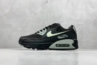 530💰