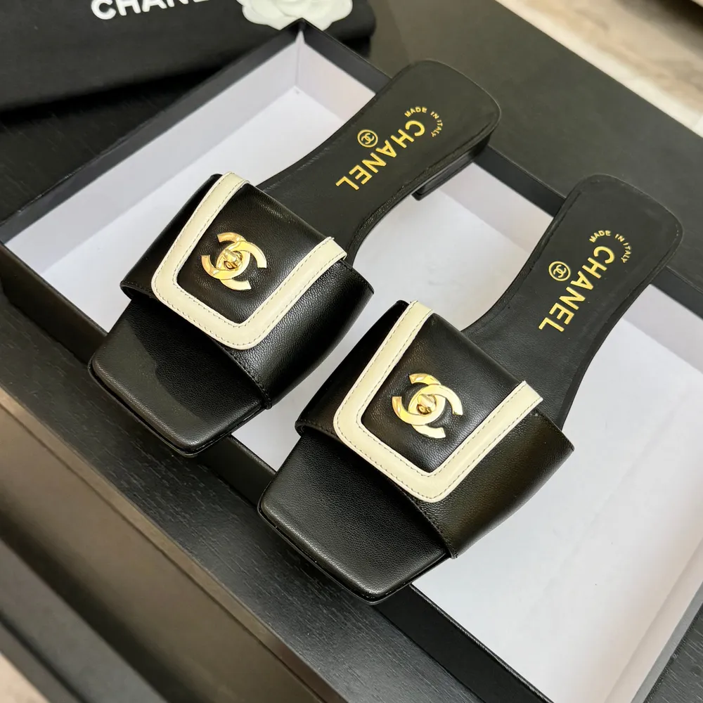 💰620