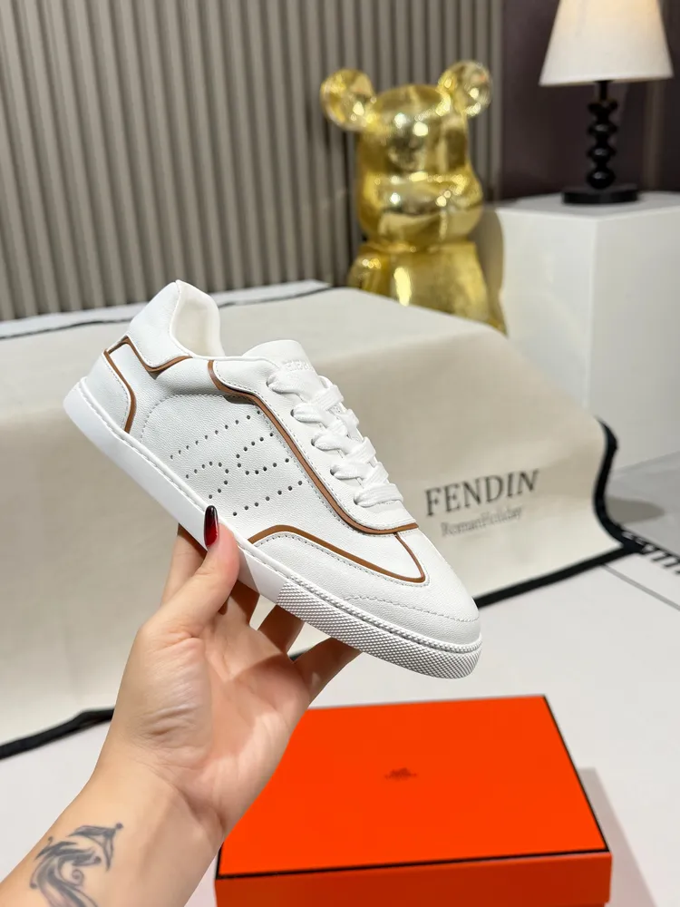 出廠價：💰670