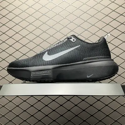 💰540 純原NK Zoomx Invincible Run FK4 透氣緩震跑步鞋 DR2615-004 尺碼：36 36.5 37.5 38 38.5 39 40 40.5 41 42 42.5 43 44 44.5 45 編號：23