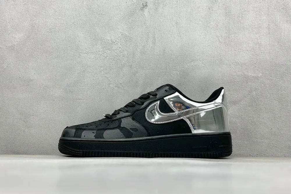 550💰