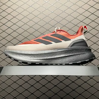 💰569  純原 AD 阿迪 Ultra Boost 5 Climawarm 超彈力爆米花中底休閒跑步鞋 IG9353 尺碼：40 40.5 41 42 42.5 43 44 44.5 45 46 46.5 47 48 編號：27TDEE