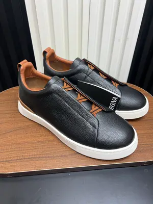 頂級版本670💰