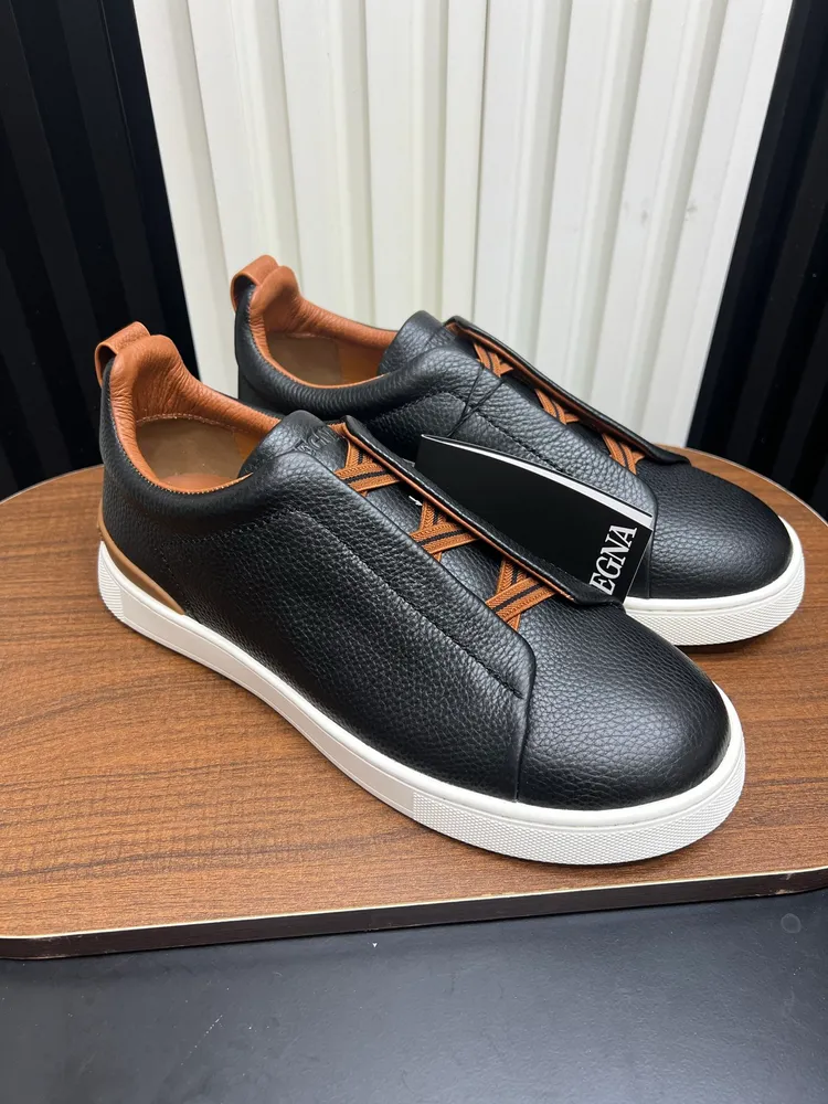 頂級版本670💰