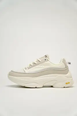 終端放貨💰670