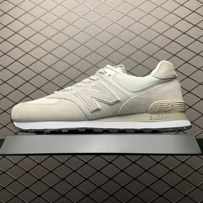 💰510 純原New balance 新百倫 U574SE2 復古休閒跑鞋 尺碼：36 37 37.5 38 38.5 39.5 40 40.5 41.5 42 42.5 43 44 44.5 45 編號：21TDEF12