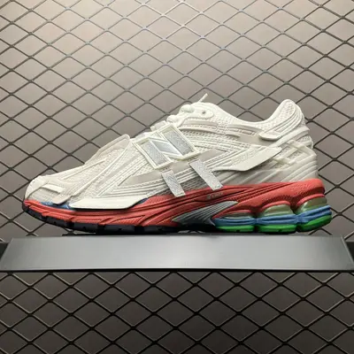 💰569 純原New Balance 新百倫 M1906AB 復古休閒跑步鞋 尺碼：36 37 37.5 38 38.5 39.5 40 40.5 41.5 42 42.5 43 44 44.5 45 編號：27YDEF202