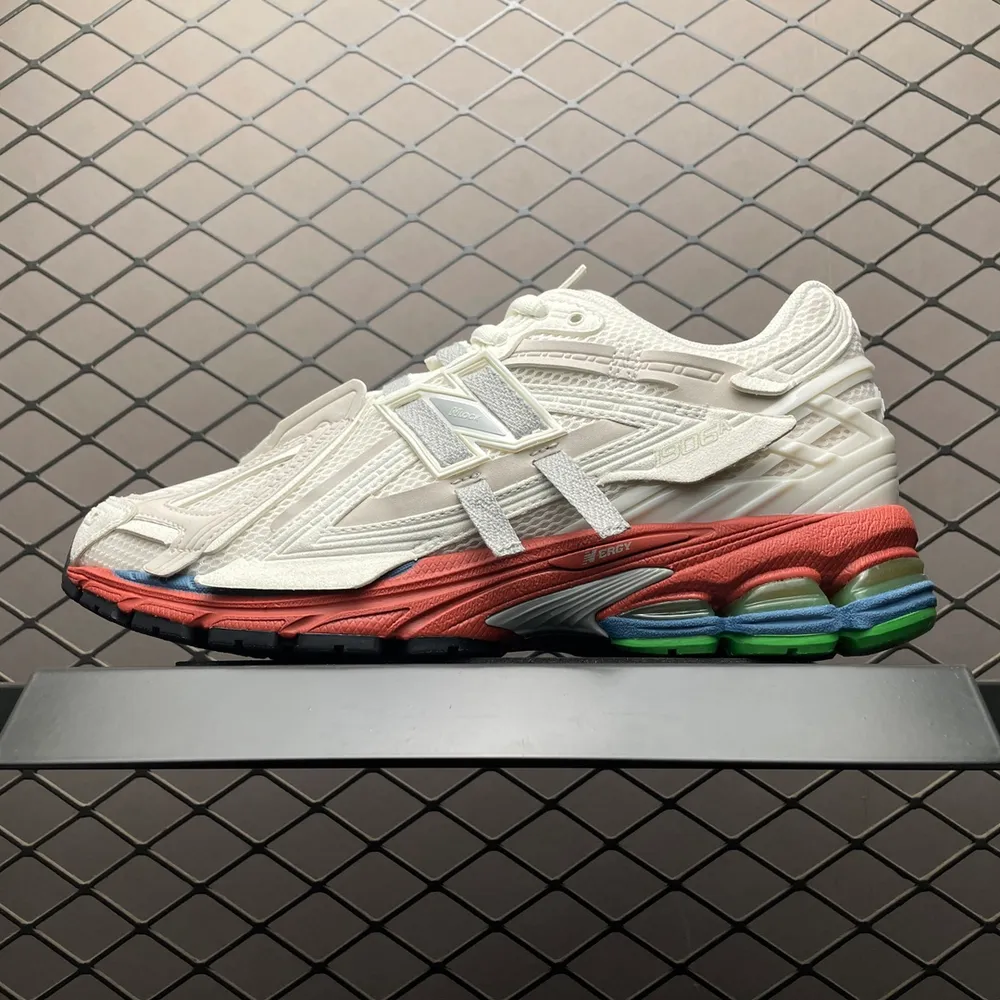 💰569 純原New Balance 新百倫 M1906AB 復古休閒跑步鞋 尺碼：36 37 37.5 38 38.5 39.5 40 40.5 41.5 42 42.5 43 44 44.5 45 編號：27YDEF202