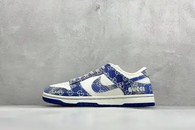 550💰