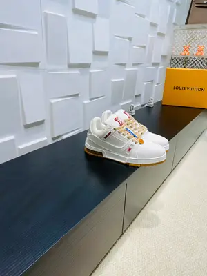 頂級版本：💰760