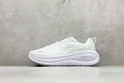530💰