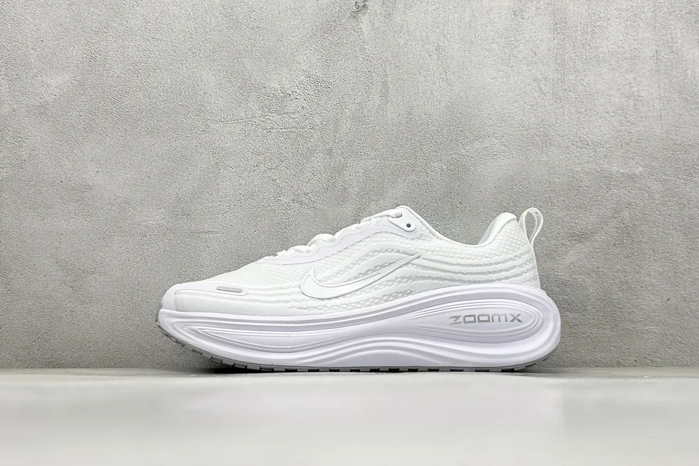 530💰