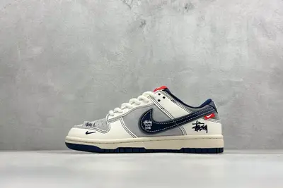 550💰