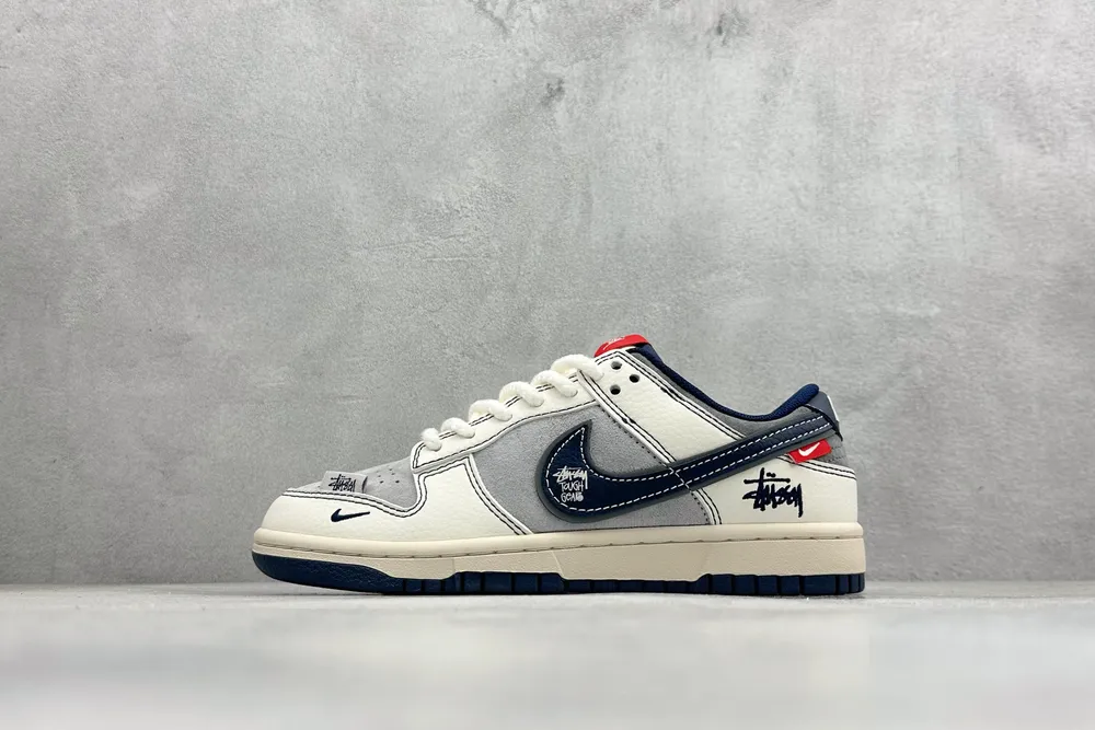 550💰